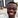 Avatar de User