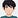 User's avatar