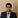 User's avatar