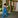 Avatar de User