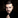 Avatar di User
