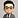 User's avatar