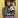 User's avatar