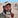 User's avatar