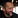 Avatar di User