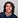 Avatar de User
