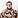 User's avatar