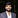 User's avatar