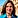 User's avatar