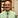 User's avatar
