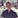 User's avatar