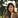 Avatar de User
