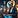 User's avatar