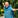 User's avatar