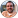 User's avatar