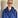 User's avatar