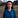 User's avatar