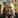 Avatar di User