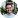 User's avatar