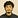 User's avatar