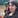 User's avatar