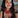 Avatar de User