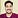 User's avatar