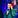 User's avatar