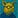 Avatar de User
