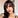 Avatar de User