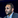 User's avatar