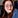 Avatar de User