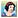 Avatar di User