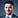 User's avatar