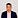 User's avatar