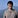 User's avatar