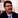 User's avatar