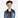 User's avatar