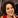 Avatar de User