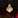 Avatar de User