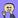 User's avatar