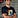 User's avatar