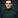 Avatar von User