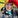 User's avatar