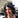 User's avatar