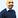 User's avatar