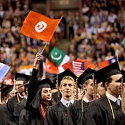 EXCLUSIVE: Student Visa Applicants with ‘Hostile Attitudes’ Will Be Told They Can’t Come to the U.S.