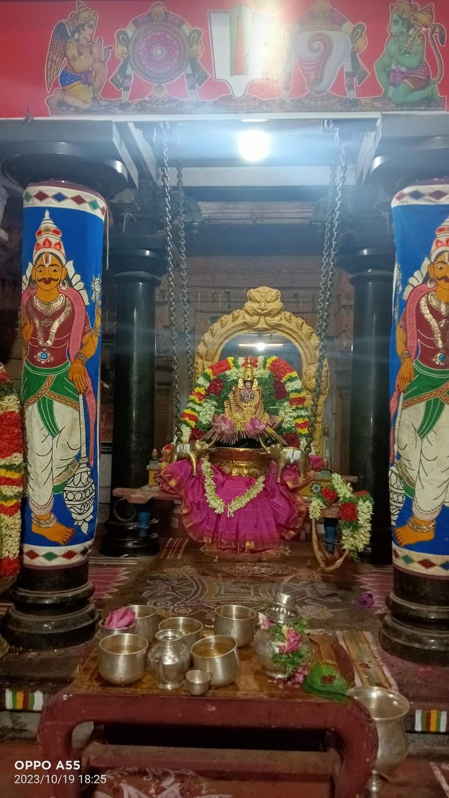 1697776102722.png 1697776102722.png