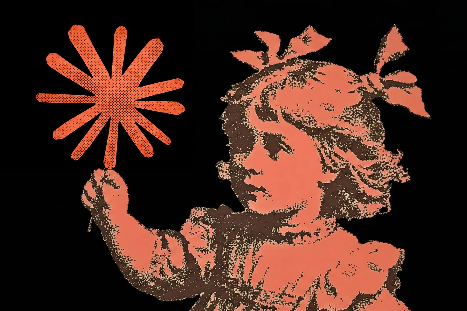 Turn Any Screenshot into Developer Ready UI in Figma