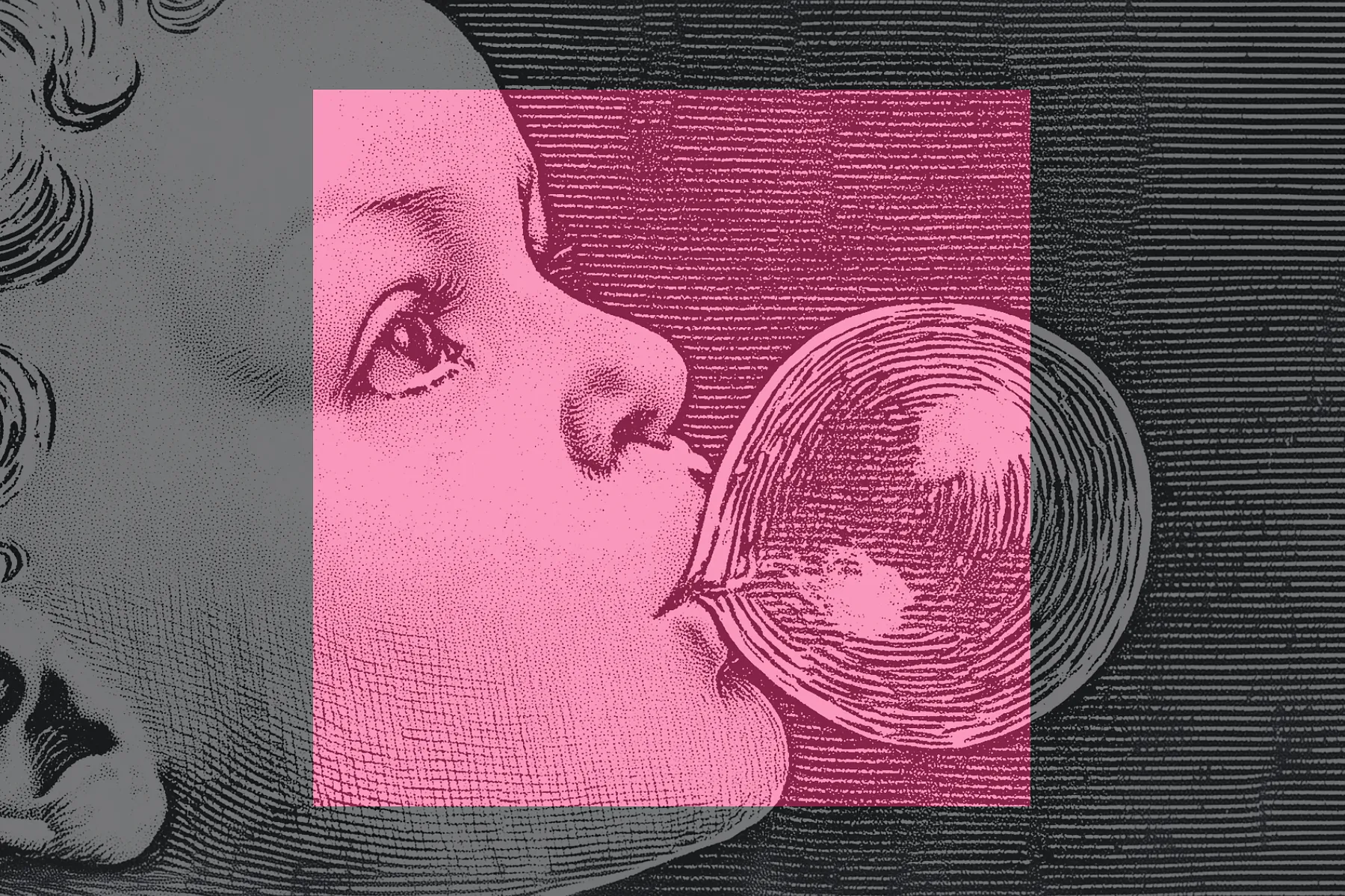 Master Components, Variants, and Auto Layout in Figma – Full 1-Hour Tutorial